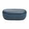 Фото - Bluetooth-гарнітура JBL Endurance Peak 3 Blue (JBLENDURPEAK3BLU) | click.ua
