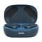 Фото - Bluetooth-гарнітура JBL Endurance Peak 3 Blue (JBLENDURPEAK3BLU) | click.ua