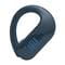 Фото - Bluetooth-гарнітура JBL Endurance Peak 3 Blue (JBLENDURPEAK3BLU) | click.ua