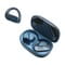 Фото - Bluetooth-гарнітура JBL Endurance Peak 3 Blue (JBLENDURPEAK3BLU) | click.ua