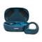 Фото - Bluetooth-гарнітура JBL Endurance Peak 3 Blue (JBLENDURPEAK3BLU) | click.ua