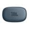 Фото - Bluetooth-гарнітура JBL Endurance Peak 3 Blue (JBLENDURPEAK3BLU) | click.ua