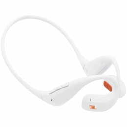 Bluetooth-гарнітура JBL Endurance Pace White (JBLENDUPACEWHT)