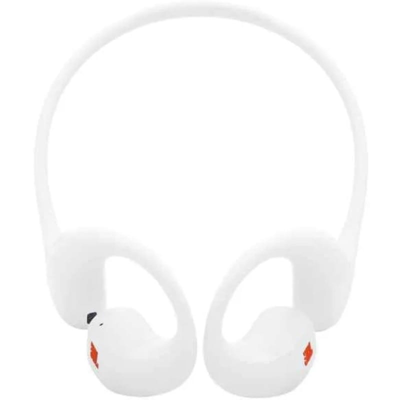 Bluetooth-гарнітура JBL Endurance Pace White (JBLENDUPACEWHT)