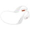 Фото - Bluetooth-гарнітура JBL Endurance Pace White (JBLENDUPACEWHT) | click.ua