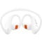 Фото - Bluetooth-гарнітура JBL Endurance Pace White (JBLENDUPACEWHT) | click.ua