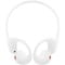 Фото - Bluetooth-гарнітура JBL Endurance Pace White (JBLENDUPACEWHT) | click.ua