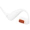 Фото - Bluetooth-гарнітура JBL Endurance Pace White (JBLENDUPACEWHT) | click.ua