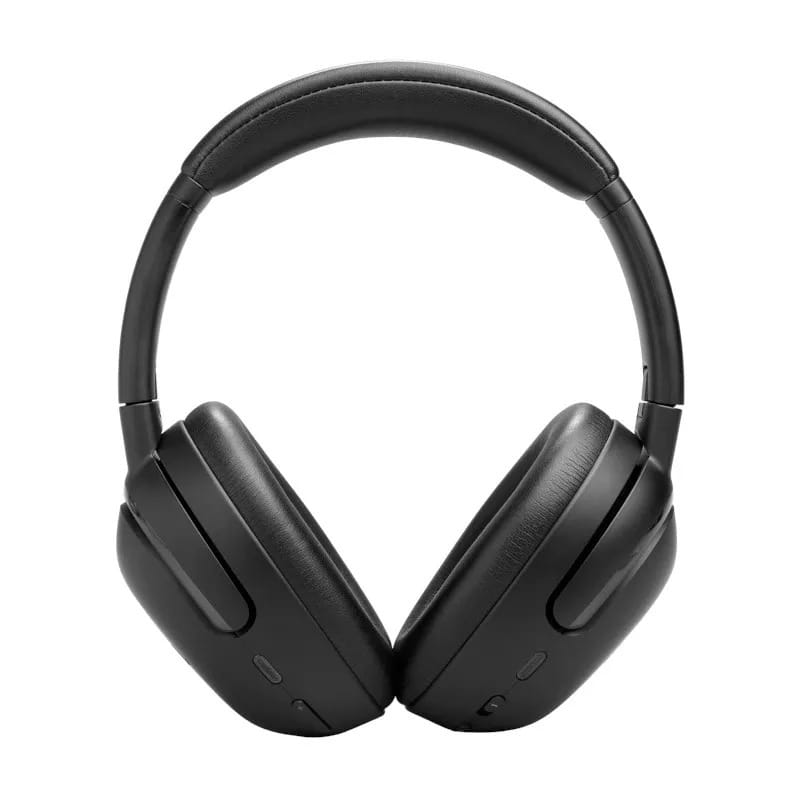 Bluetooth-гарнітура JBL Tour One M3 Smart Tx Black (JBLTOM3AVIBLK)
