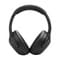 Фото - Bluetooth-гарнітура JBL Tour One M3 Smart Tx Black (JBLTOM3AVIBLK) | click.ua