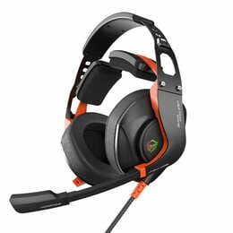 Гарнітура Meetion MT-HP099-A