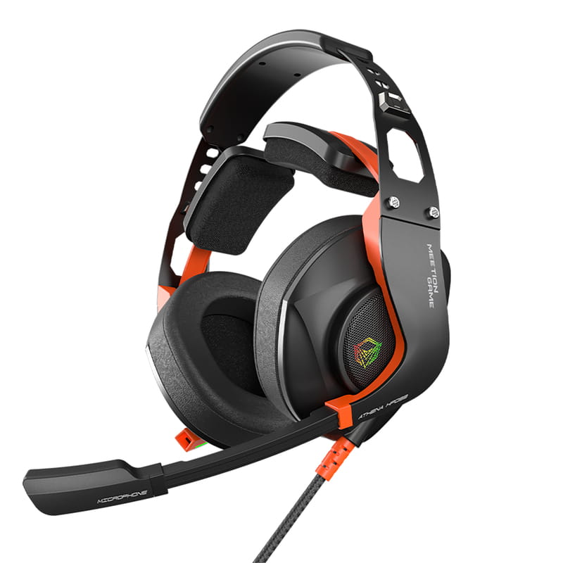 Гарнитура Meetion MT-HP099-A