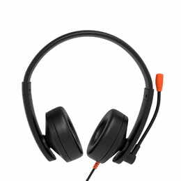 Гарнітура Meetion MT-HP003U-A