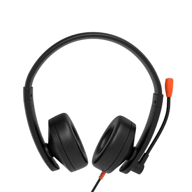 Гарнитура Meetion MT-HP003U-A