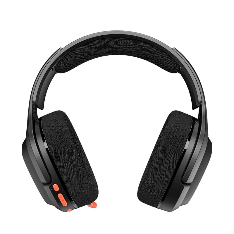 Bluetooth-гарнитура Meetion MT-BTH012-A