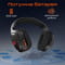 Фото - Bluetooth-гарнитура Meetion MT-BTH012-A | click.ua