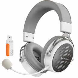 Bluetooth-гарнитура Meetion MT-BTH013-B