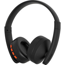 Bluetooth-гарнітура Meetion MT-BTH003-A