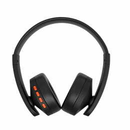 Bluetooth-гарнитура Meetion MT-BTH003-A