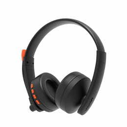 Bluetooth-гарнитура Meetion MT-BTH003MIC-A