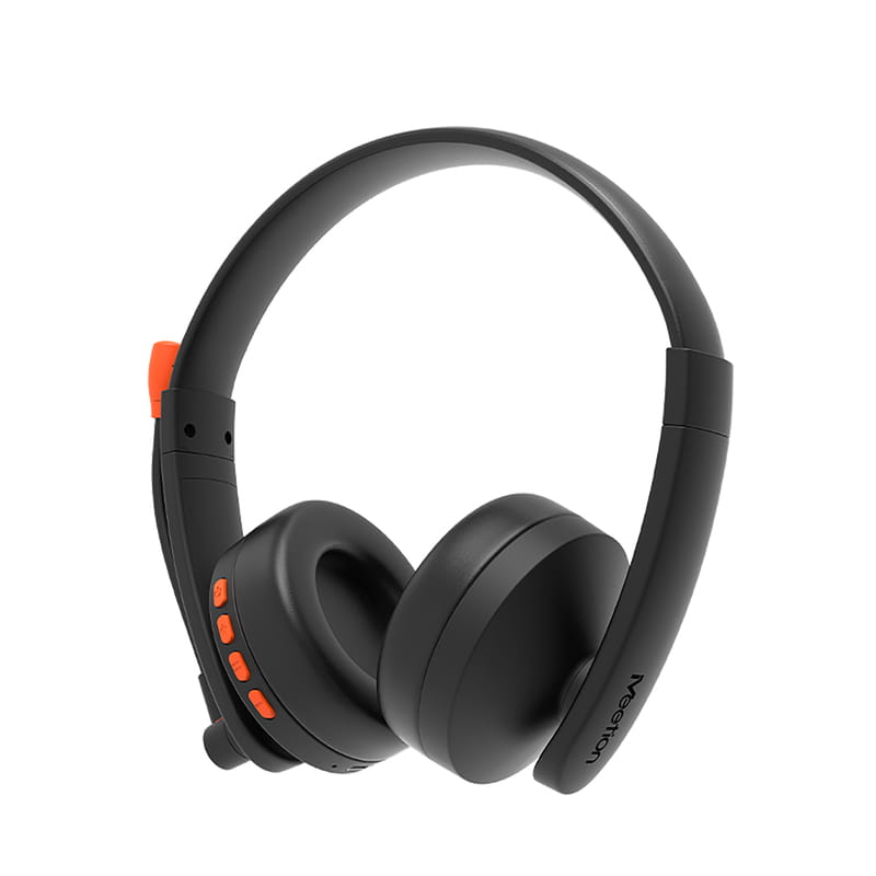 Bluetooth-гарнитура Meetion MT-BTH003MIC-A