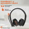 Фото - Bluetooth-гарнитура Meetion MT-BTH003MIC-A | click.ua