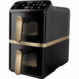 Мультипечь Philips NA462/70