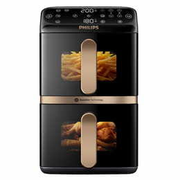 Мультипіч Philips NA462/70