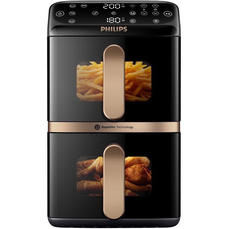 Мультипіч Philips NA462/70
