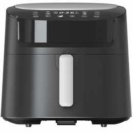 Мультипіч Holmer HMC-760