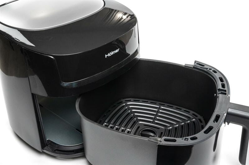 Мультипіч Holmer HMC-760