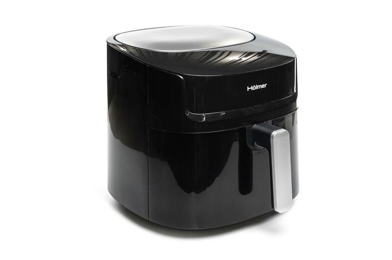 Мультипіч Holmer HMC-760