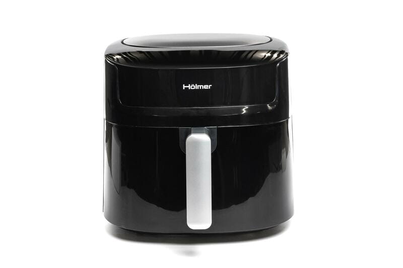 Мультипіч Holmer HMC-760