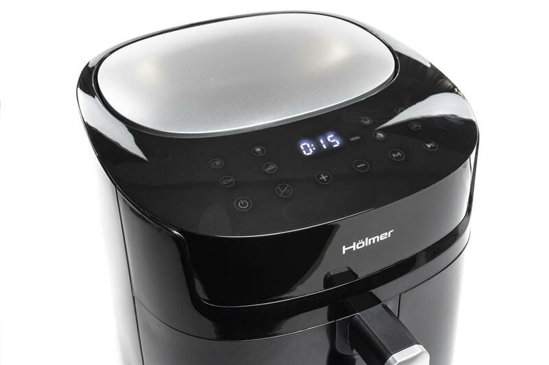 Мультипіч Holmer HMC-760