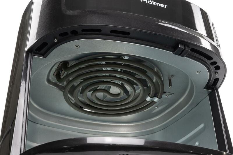 Мультипіч Holmer HMC-760