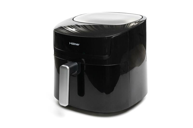 Мультипіч Holmer HMC-760