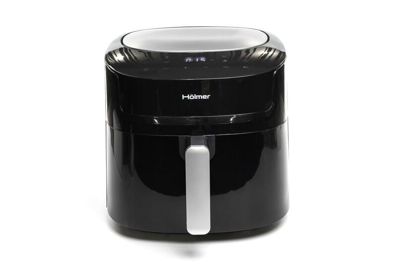 Мультипіч Holmer HMC-760