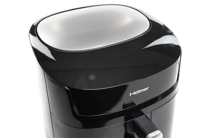 Мультипіч Holmer HMC-760