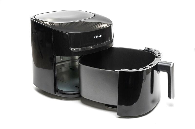 Мультипіч Holmer HMC-760