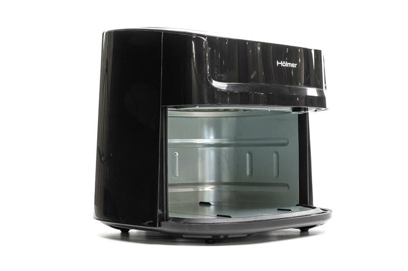 Мультипіч Holmer HMC-760