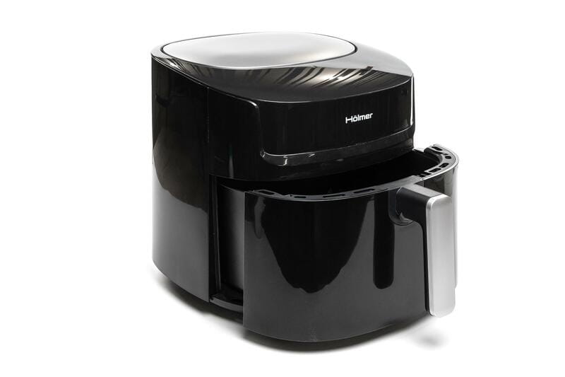 Мультипіч Holmer HMC-760