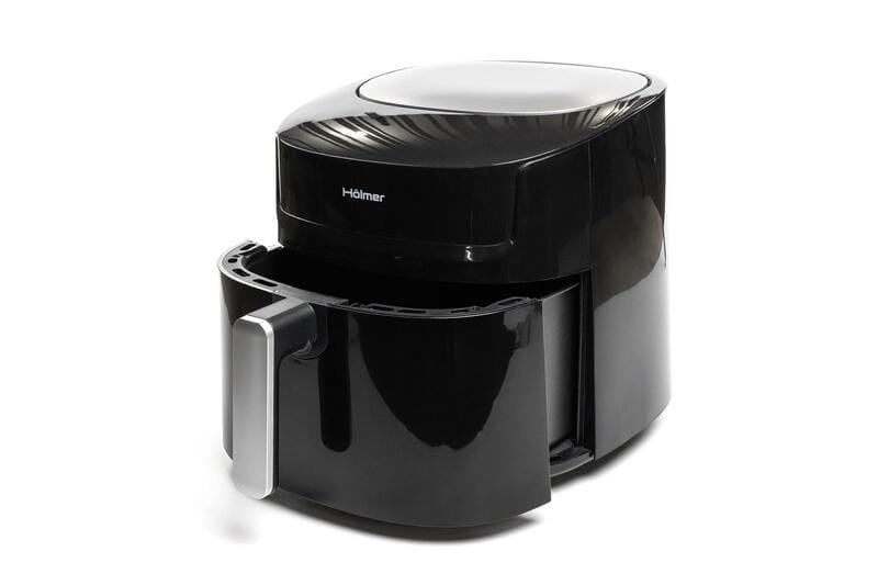 Мультипіч Holmer HMC-760