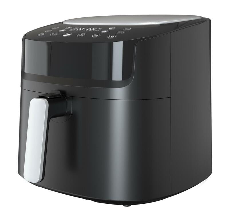 Мультипіч Holmer HMC-760