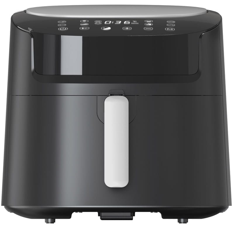 Мультипіч Holmer HMC-760