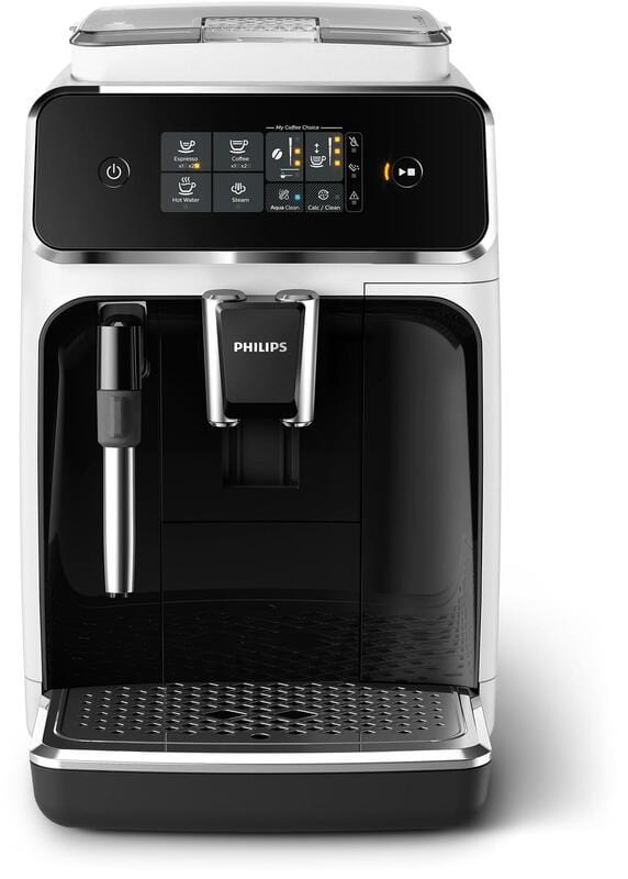 Кофемашина Philips EP2223/40