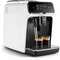 Фото - Кофемашина Philips EP2223/40 | click.ua