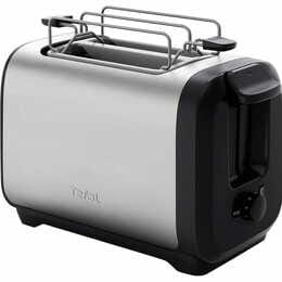 Тостер Tefal Subito TT5S1DE0