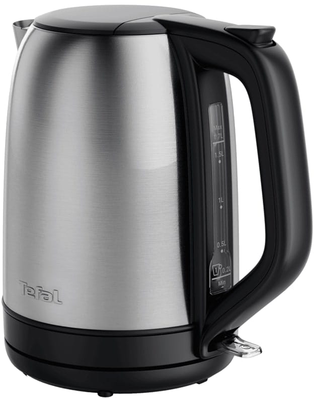 Электрочайник Tefal Subito KO5S0DE0