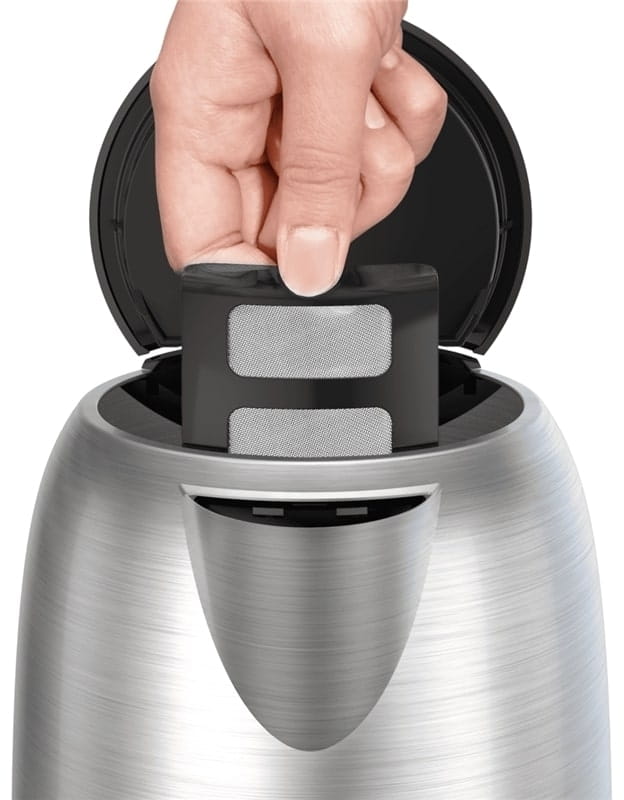 Электрочайник Tefal Subito KO5S0DE0