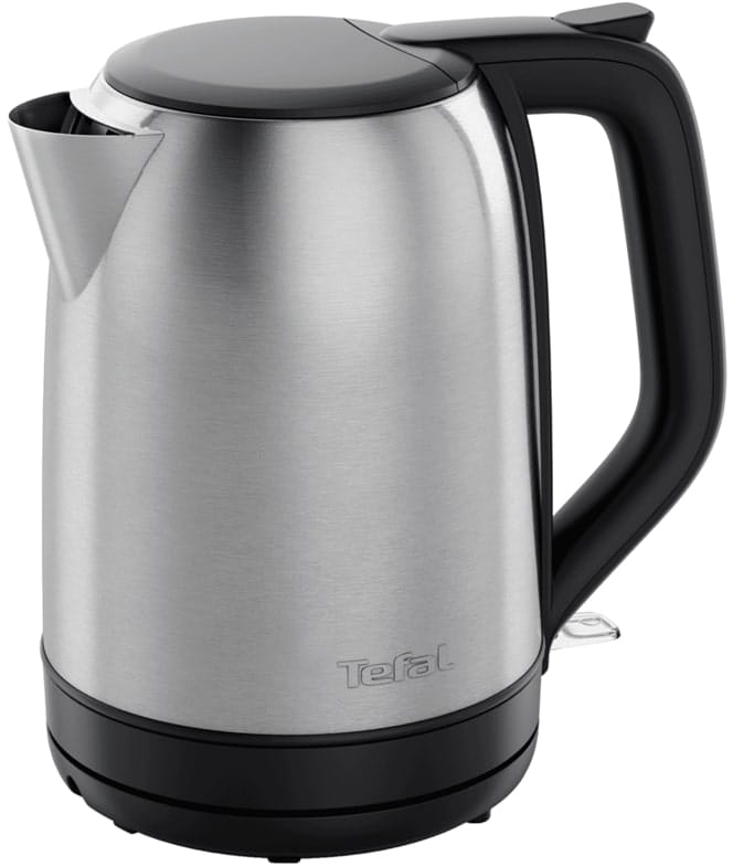 Электрочайник Tefal Subito KO5S0DE0